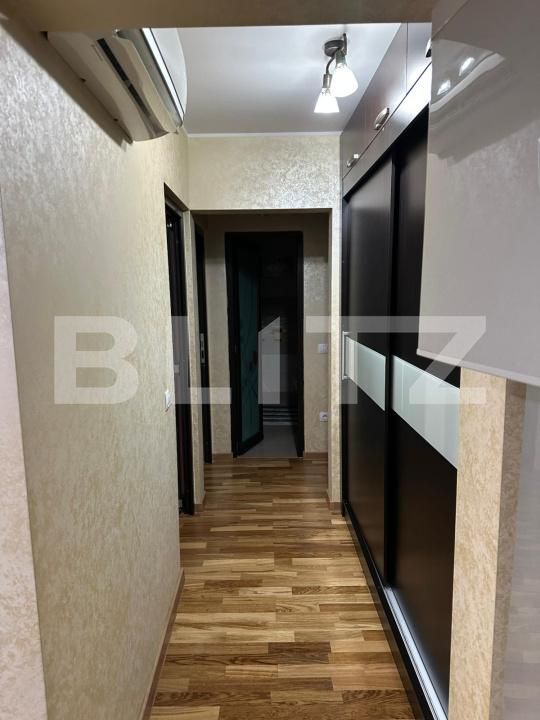 Apartament de închiriat 2 camere Nicolina - 177820AI | BLITZ Iași | Poza15