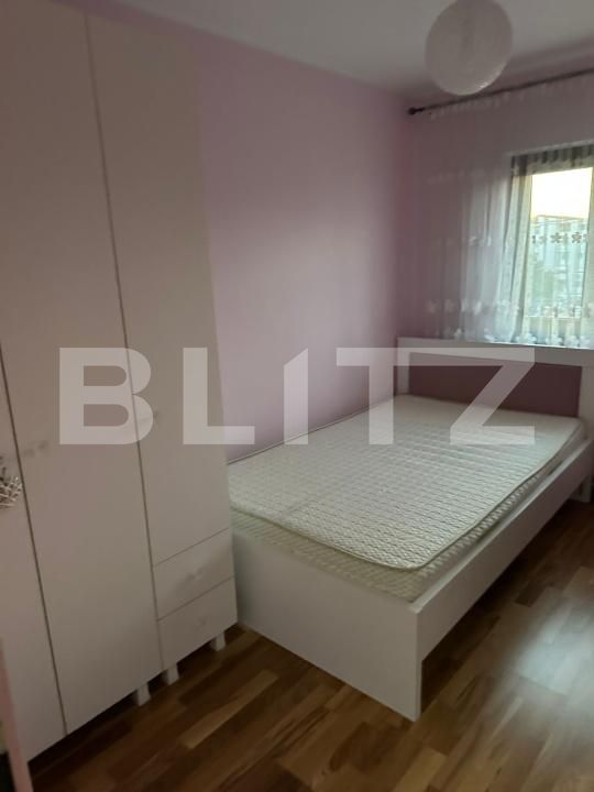 Apartament de închiriat 2 camere Nicolina - 177820AI | BLITZ Iași | Poza3