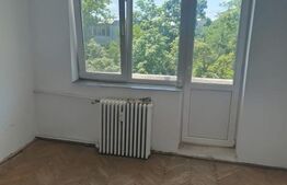 Apartament 3 camere, 55 mp, zona Podu Ros