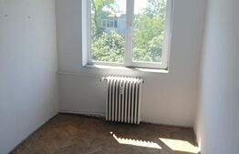 Apartament 3 camere, 55 mp, zona Podu Ros