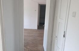 Apartament 3 camere, 55 mp, zona Podu Ros