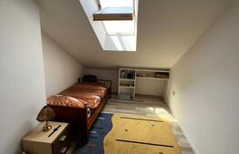 Apartament cu 3 camere, 55 mp - Valea Lupului