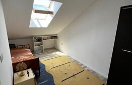 Apartament cu 3 camere, 55 mp - Valea Lupului