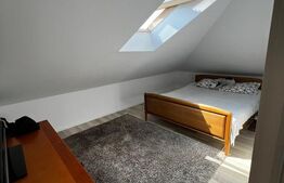 Apartament cu 3 camere, 55 mp - Valea Lupului