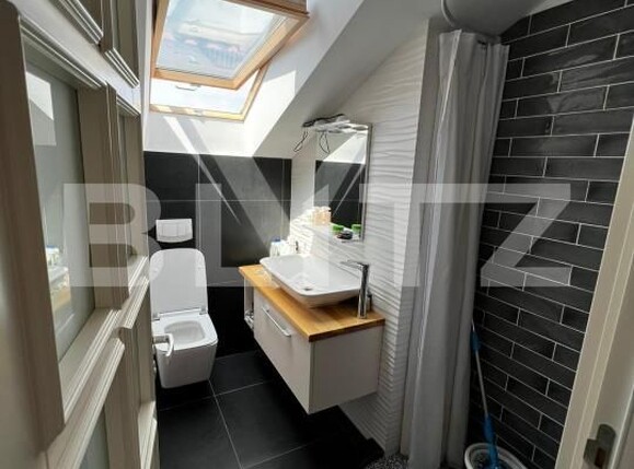 Apartament de închiriat 3 camere Pacurari - 177826AI | BLITZ Iași | Poza7