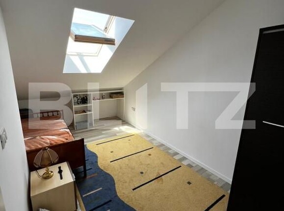 Apartament de închiriat 3 camere Pacurari - 177826AI | BLITZ Iași | Poza6