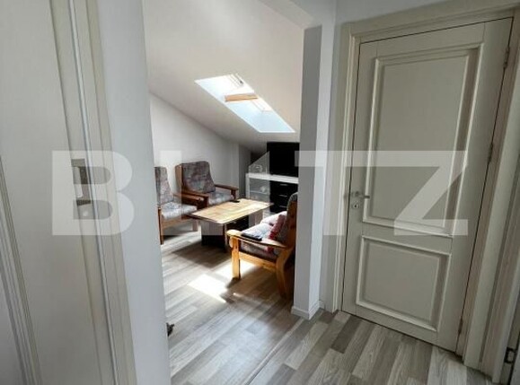 Apartament de închiriat 3 camere Pacurari - 177826AI | BLITZ Iași | Poza8