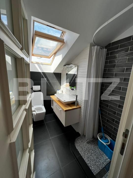 Apartament de închiriat 3 camere Pacurari - 177826AI | BLITZ Iași | Poza7