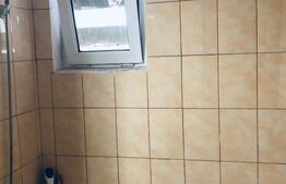 Apartament 3 camere, 60 mp, zona Piata Nicolina 