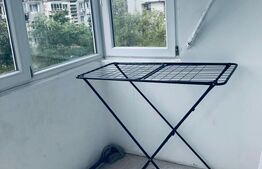 Apartament 3 camere, 60 mp, zona Piata Nicolina 