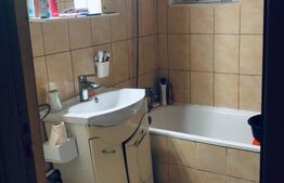 Apartament 3 camere, 60 mp, zona Piata Nicolina 