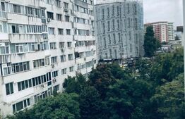 Apartament 3 camere, 60 mp, zona Piata Nicolina 