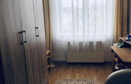 Apartament 3 camere, 60 mp, zona Piata Nicolina 