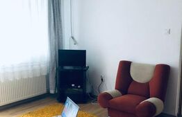 Apartament 3 camere, 60 mp, zona Piata Nicolina 