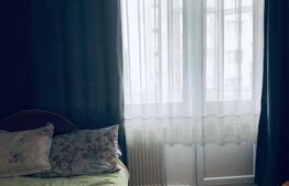 Apartament 3 camere, 60 mp, zona Piata Nicolina 