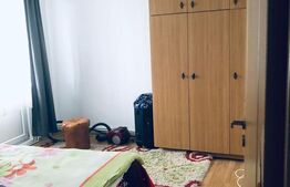 Apartament 3 camere, 60 mp, zona Piata Nicolina 