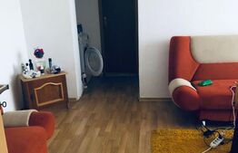 Apartament 3 camere, 60 mp, zona Piata Nicolina 