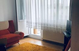 Apartament 3 camere, 60 mp, zona Piata Nicolina 