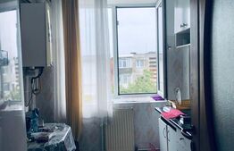 Apartament 3 camere, 60 mp, zona Piata Nicolina 