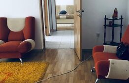 Apartament 3 camere, 60 mp, zona Piata Nicolina 