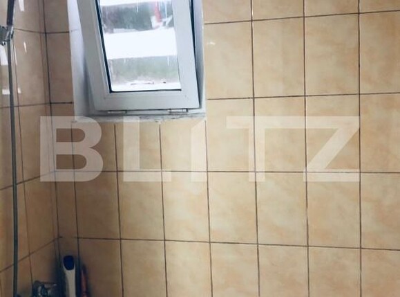 Apartament de închiriat 3 camere Nicolina - 177830AI | BLITZ Iași | Poza11