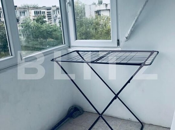 Apartament de închiriat 3 camere Nicolina - 177830AI | BLITZ Iași | Poza13