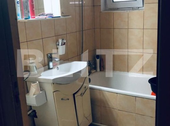 Apartament de închiriat 3 camere Nicolina - 177830AI | BLITZ Iași | Poza10