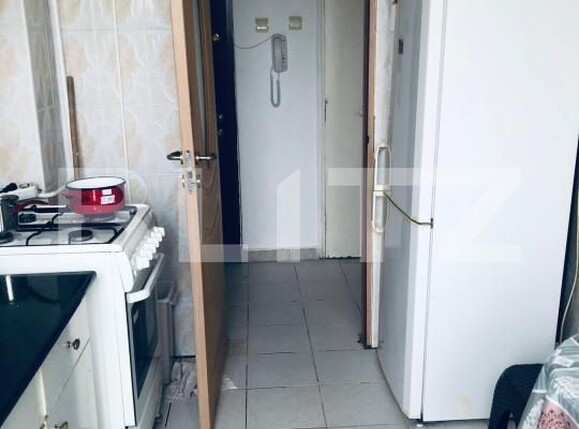 Apartament de închiriat 3 camere Nicolina - 177830AI | BLITZ Iași | Poza9