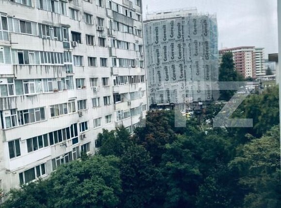 Apartament de închiriat 3 camere Nicolina - 177830AI | BLITZ Iași | Poza14