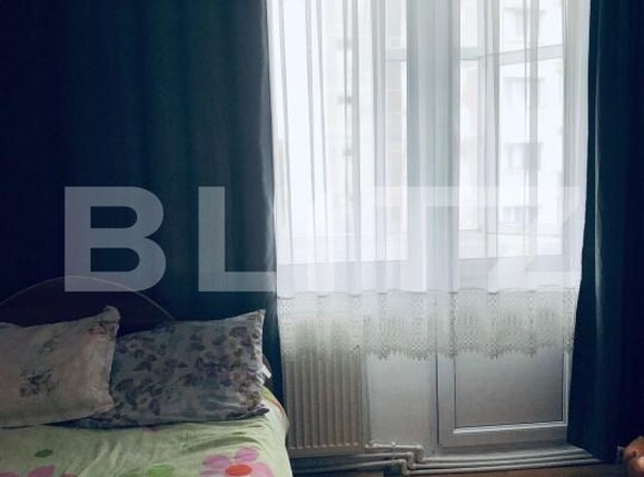 Apartament de închiriat 3 camere Nicolina - 177830AI | BLITZ Iași | Poza7