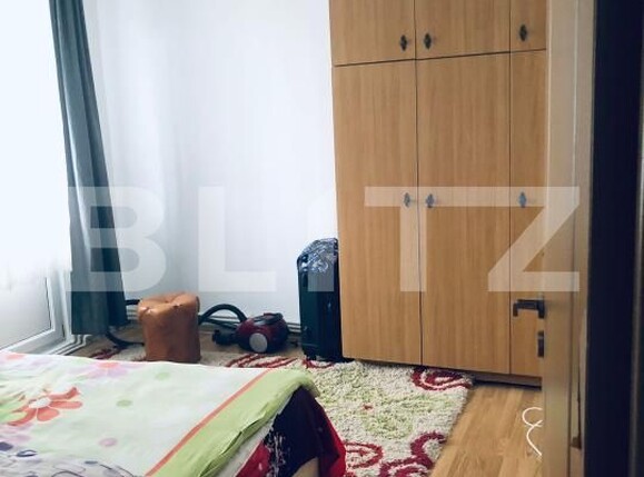 Apartament de închiriat 3 camere Nicolina - 177830AI | BLITZ Iași | Poza6