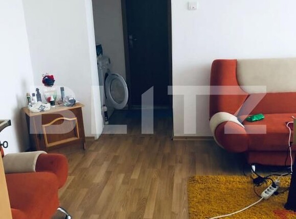 Apartament de închiriat 3 camere Nicolina - 177830AI | BLITZ Iași | Poza2