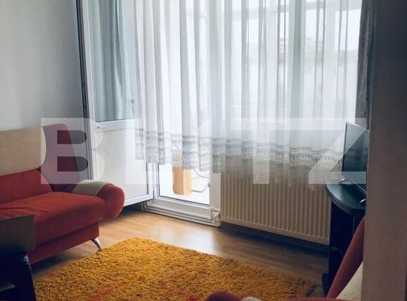 Apartament de închiriat 3 camere Nicolina - 177830AI | BLITZ Iași | Poza4