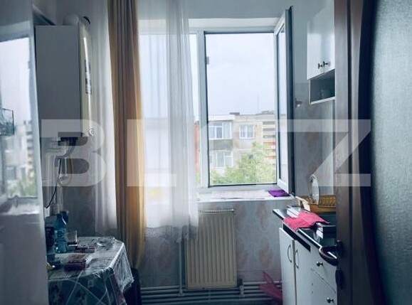 Apartament de închiriat 3 camere Nicolina - 177830AI | BLITZ Iași | Poza8