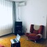 Apartament de închiriat 3 camere Nicolina - 177830AI - Poza 1 din 14 | BLITZ Iași | Poza2
