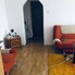 Apartament de închiriat 3 camere Nicolina - 177830AI - Poza 1 din 14 | BLITZ Iași | Poza1