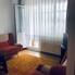 Apartament de închiriat 3 camere Nicolina - 177830AI - Poza 1 din 14 | BLITZ Iași | Poza3