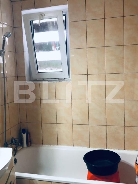 Apartament de închiriat 3 camere Nicolina - 177830AI | BLITZ Iași | Poza11