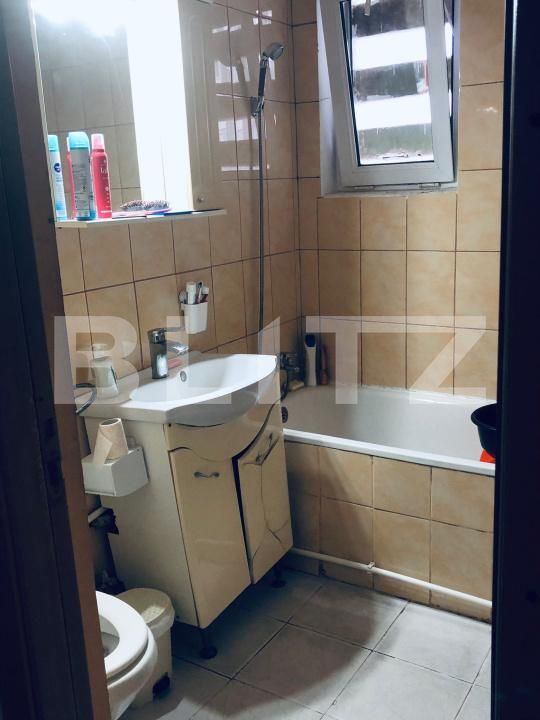 Apartament de închiriat 3 camere Nicolina - 177830AI | BLITZ Iași | Poza10