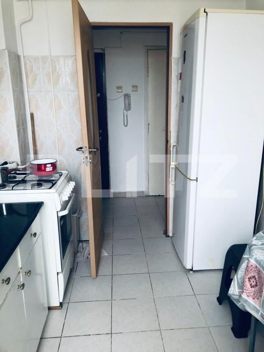 Apartament de închiriat 3 camere Nicolina - 177830AI | BLITZ Iași | Poza9