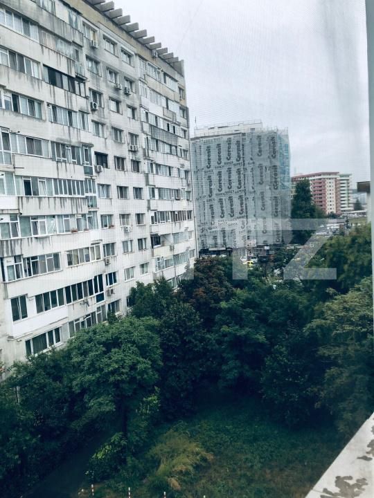 Apartament de închiriat 3 camere Nicolina - 177830AI | BLITZ Iași | Poza14