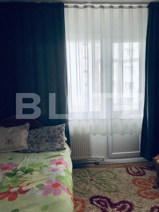 Apartament de închiriat 3 camere Nicolina - 177830AI | BLITZ Iași | Poza7
