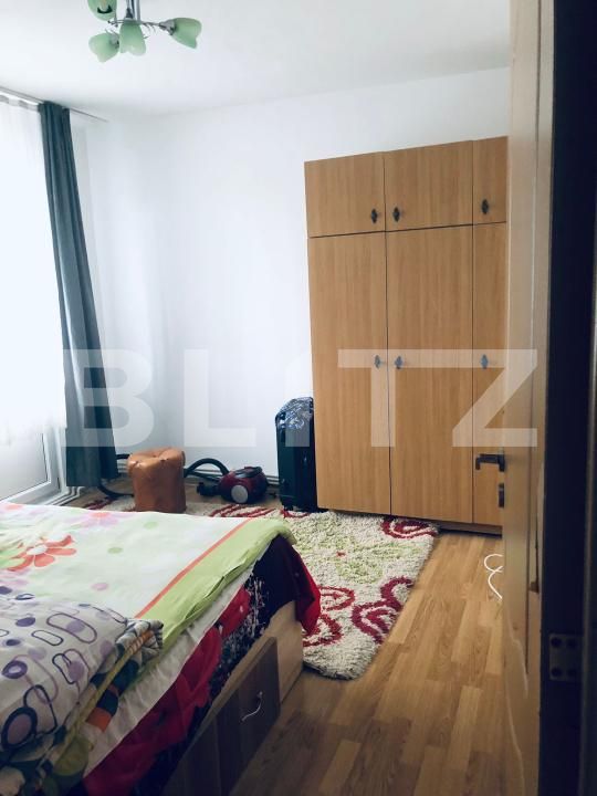 Apartament de închiriat 3 camere Nicolina - 177830AI | BLITZ Iași | Poza6