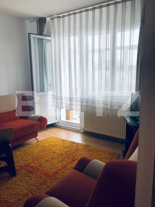 Apartament de închiriat 3 camere Nicolina - 177830AI | BLITZ Iași | Poza4