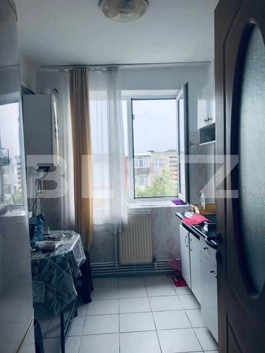 Apartament de închiriat 3 camere Nicolina - 177830AI | BLITZ Iași | Poza8