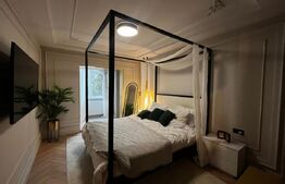 Apartament cu 3 camere, 75 mp, zona Nicolina