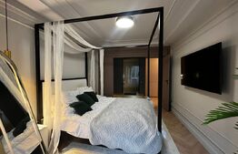 Apartament cu 3 camere, 75 mp, zona Nicolina