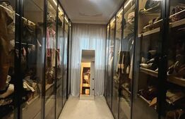 Apartament cu 3 camere, 75 mp, zona Nicolina