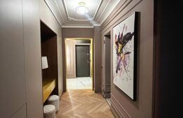 Apartament cu 3 camere, 75 mp, zona Nicolina