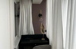 Apartament cu 3 camere, 75 mp, zona Nicolina